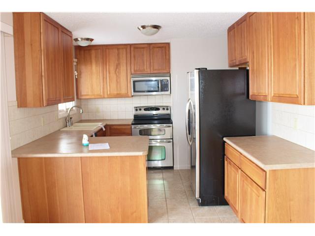 112 Elk DrSaratoga, WY, 82331Carbon County
