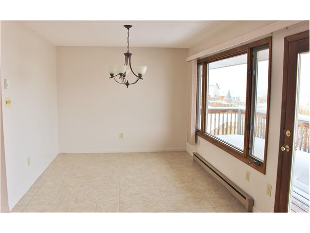 112 Elk DrSaratoga, WY, 82331Carbon County