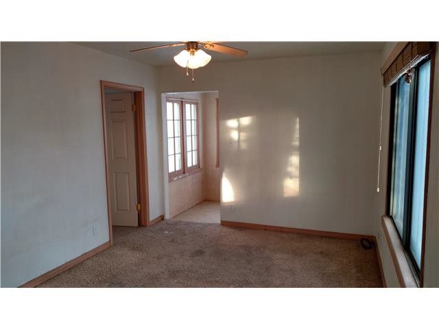 106 S 7th StSinclair, WY, 82334Carbon County