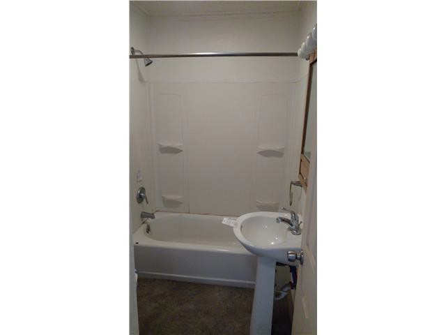 106 S 7th StSinclair, WY, 82334Carbon County