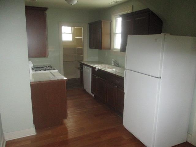 1409 Robertson AveWorland, WY, 82401Washakie County