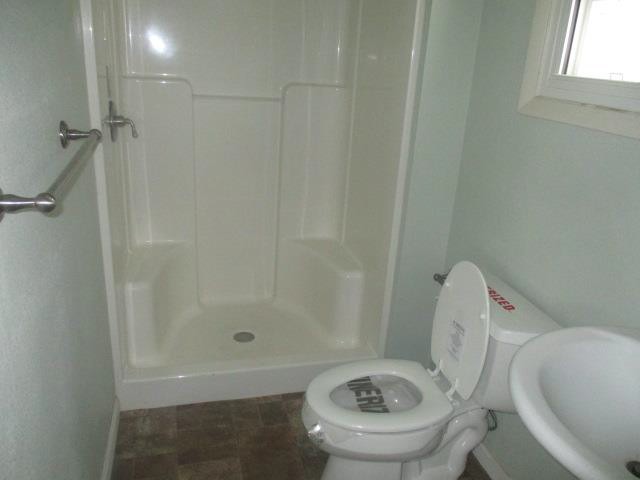 1409 Robertson AveWorland, WY, 82401Washakie County