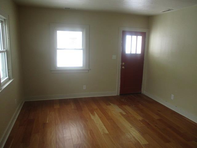 1409 Robertson AveWorland, WY, 82401Washakie County