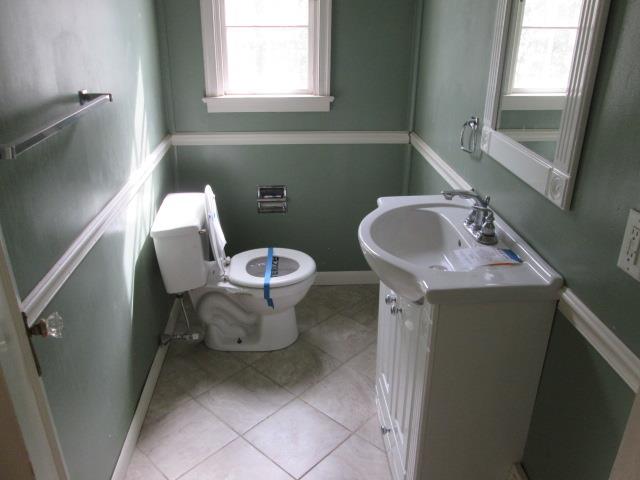 1217 Pulliam AveWorland, WY, 82401Washakie County