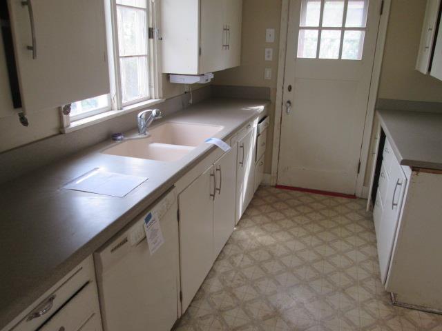 1217 Pulliam AveWorland, WY, 82401Washakie County