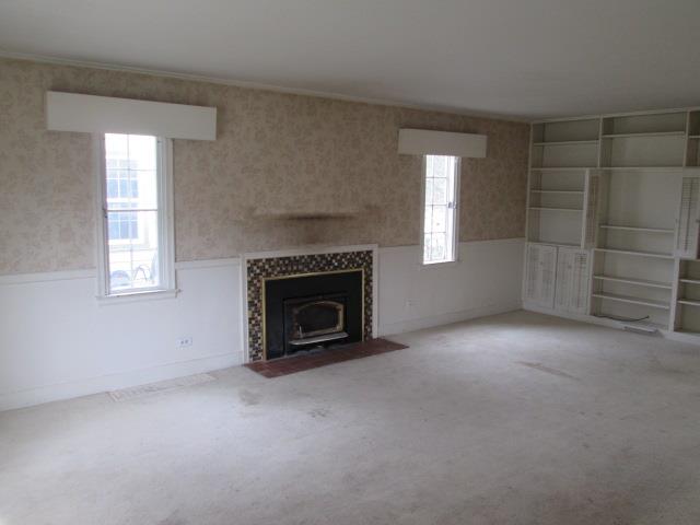 1217 Pulliam AveWorland, WY, 82401Washakie County