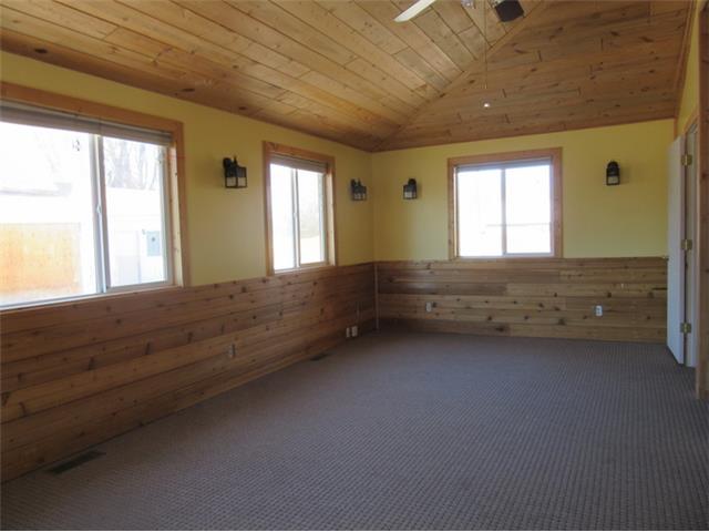 616 S 4th StBasin, WY, 82410Big Horn County
