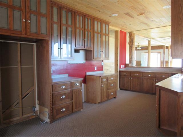 616 S 4th StBasin, WY, 82410Big Horn County