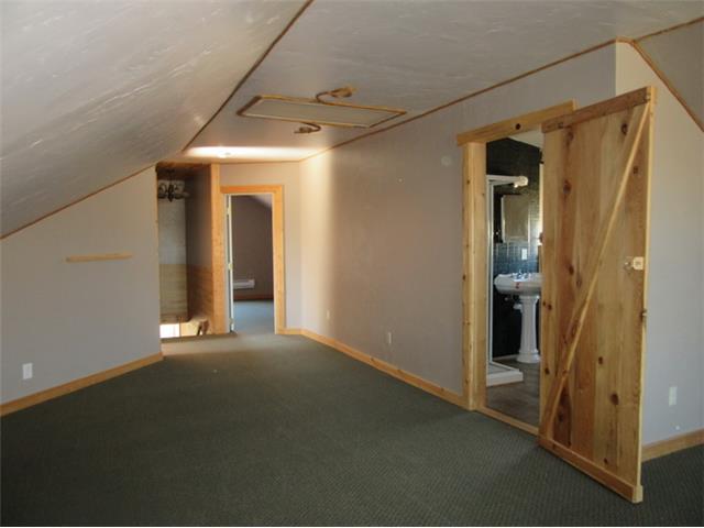 616 S 4th StBasin, WY, 82410Big Horn County