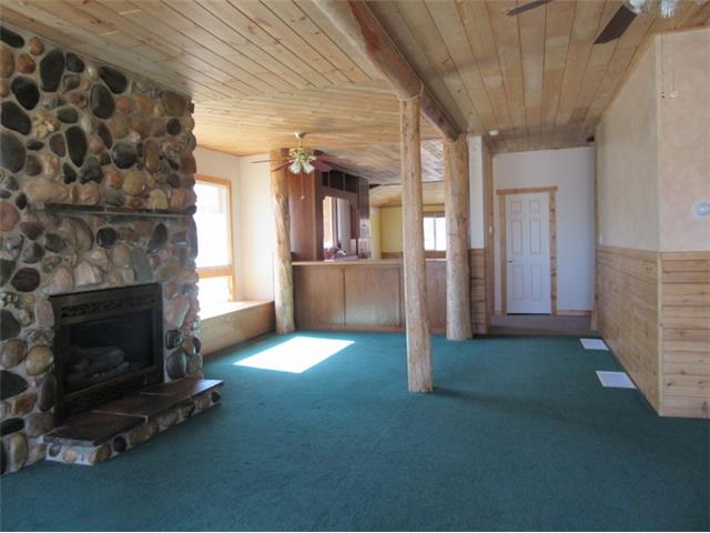616 S 4th StBasin, WY, 82410Big Horn County