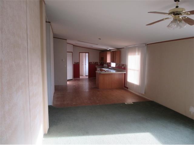 218 W Rocky RdCody, WY, 82414Park County