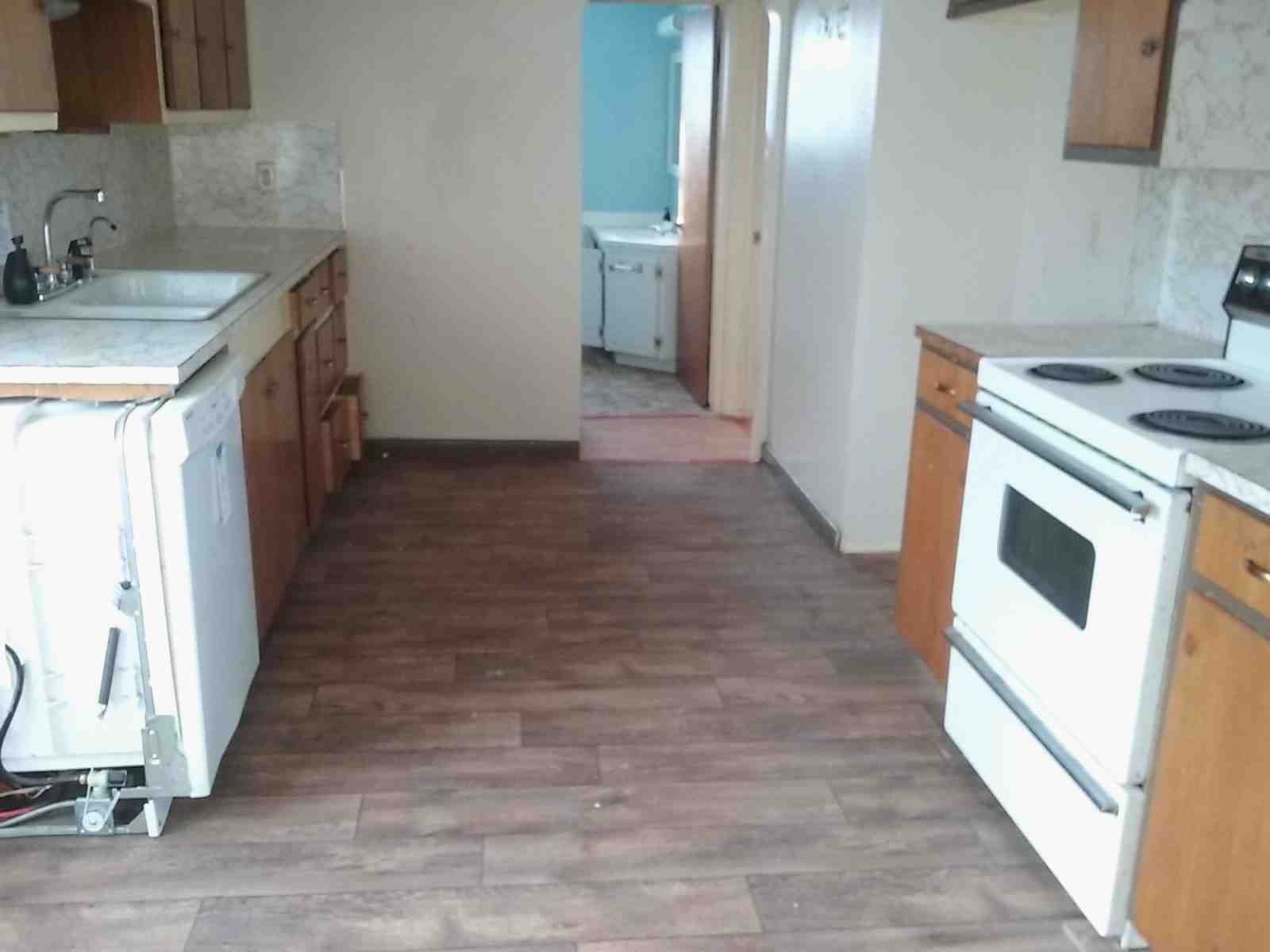 465 E 3rd StLovell, WY, 82431Big Horn County