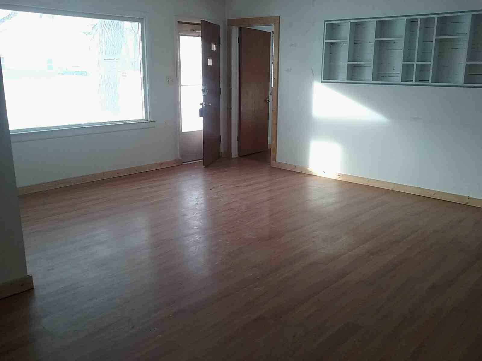 465 E 3rd StLovell, WY, 82431Big Horn County