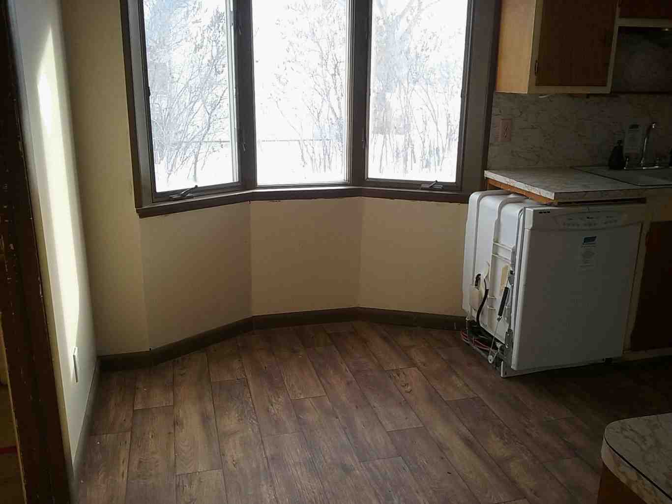 465 E 3rd StLovell, WY, 82431Big Horn County