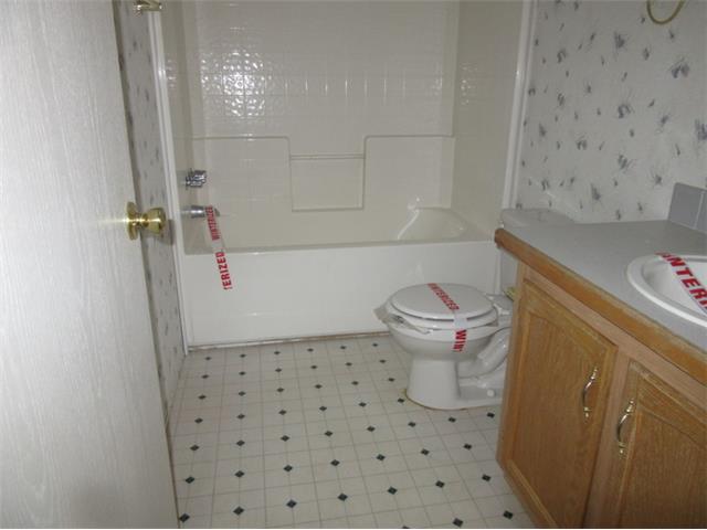 45 Hoot Owl TrlClark, WY, 82435Park County