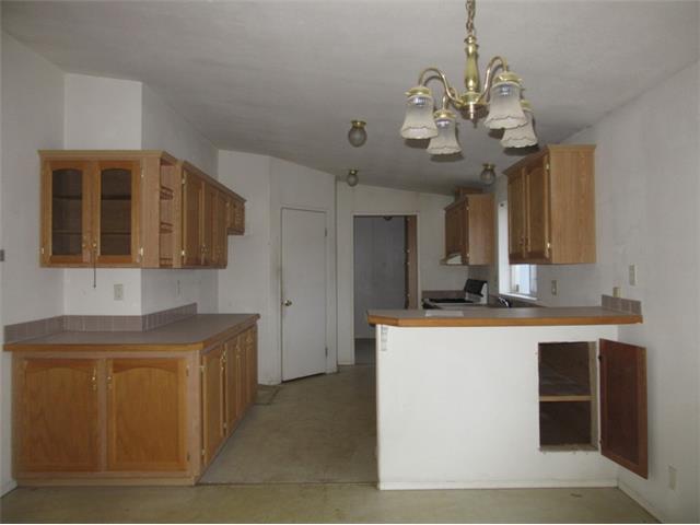 45 Hoot Owl TrlClark, WY, 82435Park County