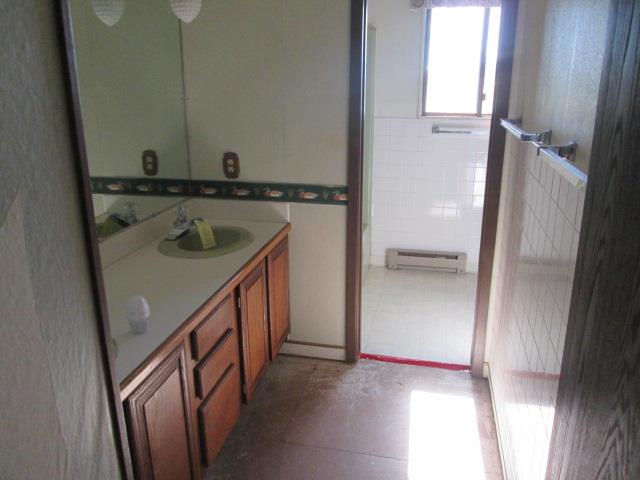 916 N Forest DrRiverton, WY, 82501Fremont County