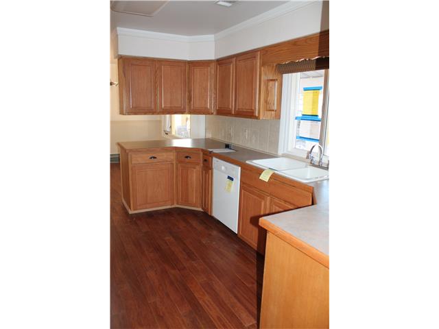 1127 Sierra DrRiverton, WY, 82501Fremont County