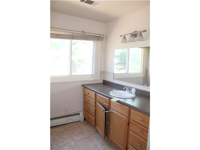 1127 Sierra DrRiverton, WY, 82501Fremont County