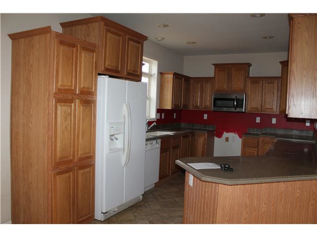 1011 Basin AveRiverton, WY, 82501Fremont County