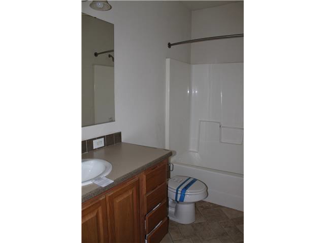 1011 Basin AveRiverton, WY, 82501Fremont County