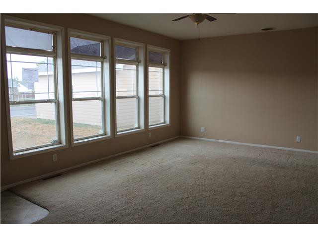 1011 Basin AveRiverton, WY, 82501Fremont County
