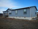 509 NORTH FIRST STREET ,WY, Dubois, 82513