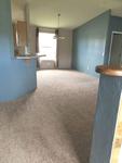 509 NORTH FIRST STREET ,WY, Dubois, 82513