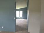 509 NORTH FIRST STREET ,WY, Dubois, 82513