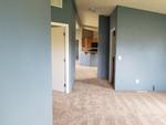 509 NORTH FIRST STREET ,WY, Dubois, 82513