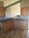 509 NORTH FIRST STREET ,WY, Dubois, 82513
