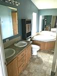 509 NORTH FIRST STREET ,WY, Dubois, 82513