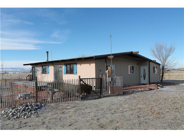 22 Rylan LnPavillion, WY, 82523Fremont County