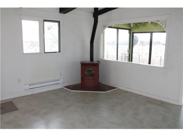 22 Rylan LnPavillion, WY, 82523Fremont County