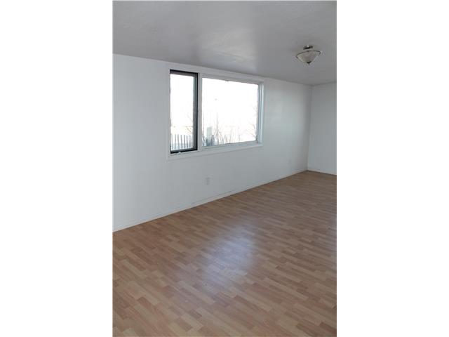22 Rylan LnPavillion, WY, 82523Fremont County