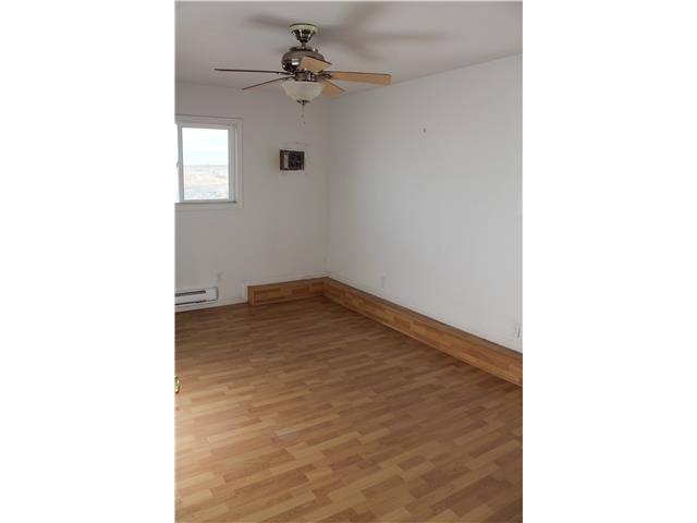 22 Rylan LnPavillion, WY, 82523Fremont County