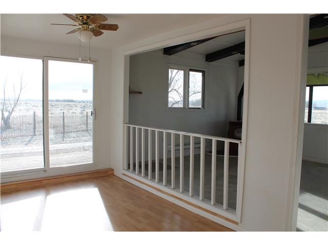22 Rylan LnPavillion, WY, 82523Fremont County
