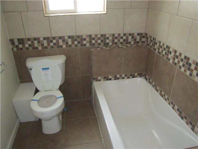918 Saint Mary StCasper, WY, 82601Natrona County