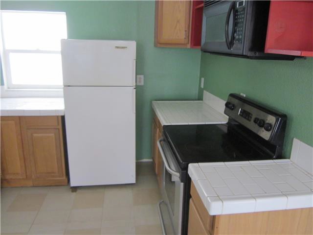 918 Saint Mary StCasper, WY, 82601Natrona County