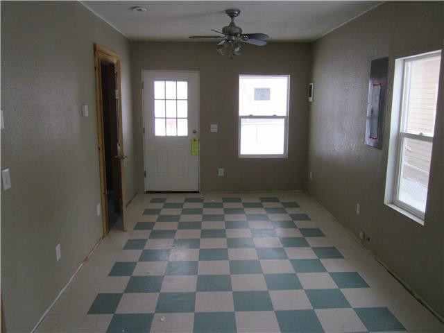 918 Saint Mary StCasper, WY, 82601Natrona County