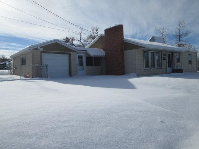 1207 E 15th StCasper, WY, 82601Natrona County