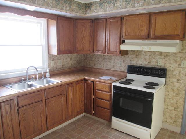 1207 E 15th StCasper, WY, 82601Natrona County