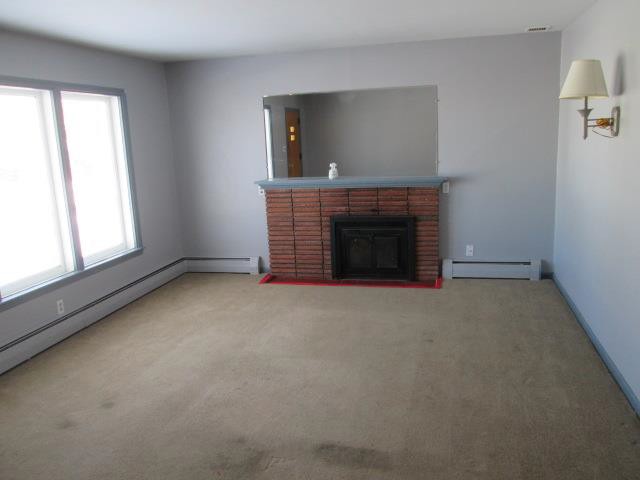 1207 E 15th StCasper, WY, 82601Natrona County