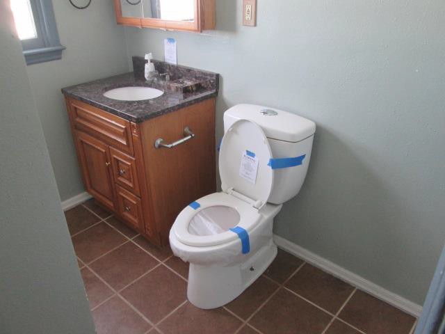 1207 E 15th StCasper, WY, 82601Natrona County