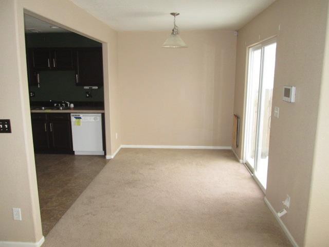 2612 Lanner StCasper, WY, 82601Natrona County