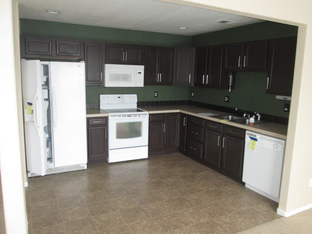 2612 Lanner StCasper, WY, 82601Natrona County