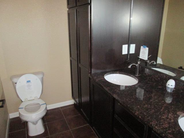 840 W 58th StCasper, WY, 82601Natrona County
