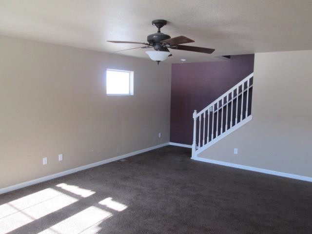 840 W 58th StCasper, WY, 82601Natrona County