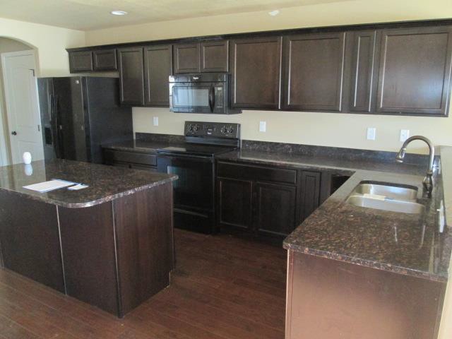 840 W 58th StCasper, WY, 82601Natrona County