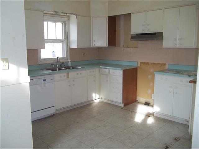 404 S Mckinley StCasper, WY, 82601Natrona County